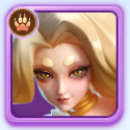 モニカ